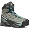SCARPA Ribelle HD Woman scarponi alpinismo donna