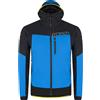 Montura Air Action Hybrid Jacket giacco uomo