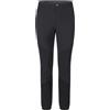 Montura Inox Pants pantaloni uomo