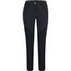 Montura Presanella Pants Woman pantaloni donna