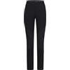 Montura Fancy 2.0 Pants Woman pantaloni donna