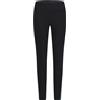 Montura Sporty Winter Pants Woman pantaloni donna