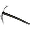 Grivel Ice Axe Jorasses 2.0 G piccozza da alpinismo