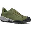 SCARPA Mojito GTX scarpe