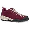 SCARPA Mojito GTX scarpe