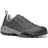 SCARPA Mojito GTX scarpe