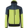 Montura Escape Hybrid Jacket giacca uomo