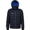 Rock Experience Stella Artica Down Man Jacket piumino uomo