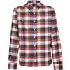 Rock Experience Re.Canazei Man Shirt camicia uomo