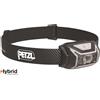 Petzl Actik Core lampada frontale ibrida