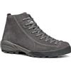 SCARPA Mojito City Mid GTX Wool scarpe lifestyle