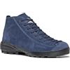 SCARPA Mojito City Mid GTX Wool scarpe lifestyle