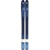 Atomic Backland 85 W sci da scialpinismo