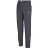 La Sportiva Setter Pant W pantaloni donna