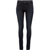Black Diamond BD Black Diamond W Forged Denim Pants pantalone donna
