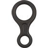 DMM Figure 8 Otto discensore arrampicata