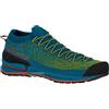 La Sportiva TX2 Evo scarpe avvicinamento uomo