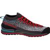 La Sportiva TX2 Evo Woman scarpe avvicinamento donna
