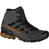 La Sportiva Ultra Raptor II Mid GTX scarpone trekking