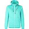 Montura Alsea Sweater Hoody felpa donna