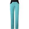 Montura Tali Pants pantaloni donna