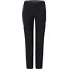 Montura Mountain Fast Pants W pantaloni donna