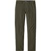 Patagonia M's Altvia Trail Pants pantaloni uomo