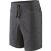 Patagonia M's Hampi Rock Shorts pantaloni corti uomo