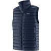 Patagonia M's Down Sweater Vest gilet uomo