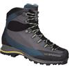 La Sportiva Trango TRK Leather GTX scarponi trekking