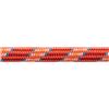 Beal Ice Line 8.1 mm Unicore Golden Dry mezza corda arrampicata al metro