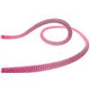 Beal Joker 9.1 mm Unicore Golden Dry corda arrampicata al metro