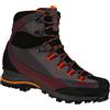 La Sportiva Trango Trk Leather Woman GTX scarponi trekking donna