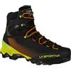 La Sportiva Aequilibrium ST GTX scarponi alpinismo