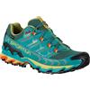 La Sportiva Ultra Raptor II Woman GTX scarpe trail running donna