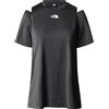 The North Face W Ao Tee maglietta donna