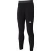 The North Face W Ao Woven Pant pantaloni donna