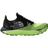 The North Face M Summit Vectiv Sky scarpe trail running
