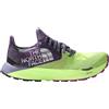 The North Face W Summit Vectiv Sky scarpe trail running donna