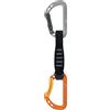 Petzl Spirit Express rinvii arrampicata