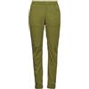 Black Diamond BD Black Diamond W Notion SP Pant pantaloni donna
