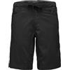 Black Diamond BD Black Diamond Notion Shorts pantalone corto uomo