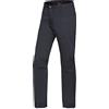 Ocun Drago Organic Pants pantaloni uomo