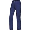 Ocun Drago Organic Pants pantaloni uomo