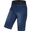 Ocun Manìa Shorts Jeans pantalone corto uomo