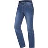 Ocun Hurrikan Jeans pantaloni uomo