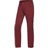 Ocun Drago Organic Pants pantaloni uomo