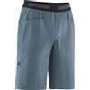 Edelrid Me Legacy Shorts pantalone corto uomo