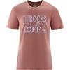 Red Chili Me Satori T-Shirt maglietta uomo