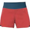 Rafiki Vella pantaloni corti donna